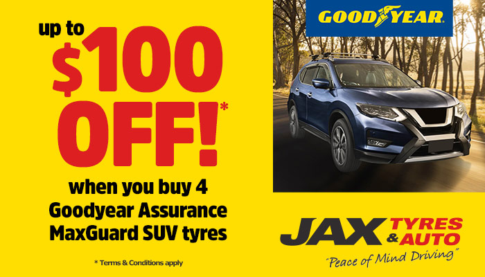 jax_episerver_pageheader_Goodyear-Assurance-MaxGuard-SUV-tyres-Nov22.jpg