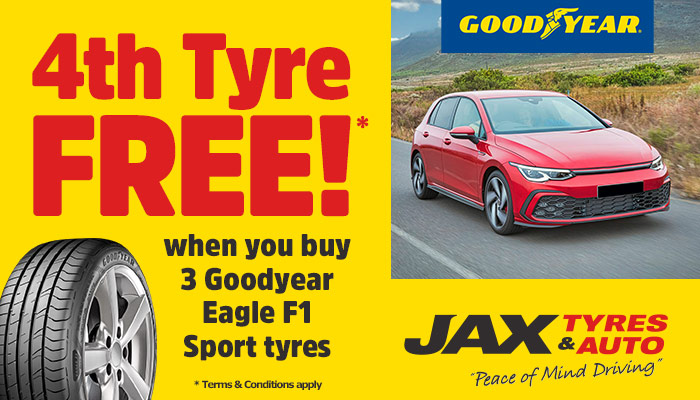 jax_episerver_pageheader_Goodyear-Eagle-F1-443-Nov22.jpg