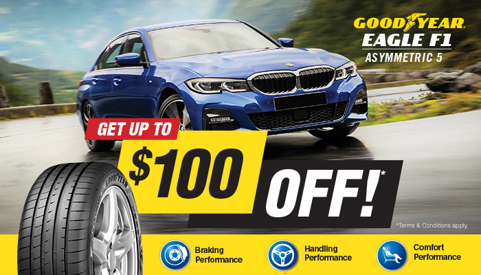 jax_episerver_pageheader_Goodyear-Eagle-F1-Asymmetric-5_CB_Oct20.jpg