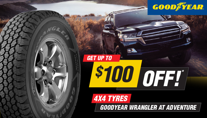 jax_episerver_pageheader_Goodyear-Wrangler-AT-Adventure-CB-Jun21v2.jpg