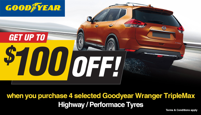 jax_episerver_pageheader_Goodyear-Wrangler-TripleMax-CB-Jul21.jpg