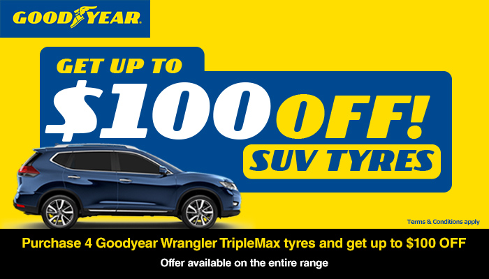 jax_episerver_pageheader_Goodyear-Wrangler-TripleMax-CB-Mar21.jpg