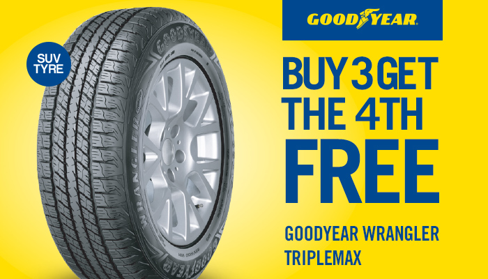 jax_episerver_pageheader_Goodyear_triplemaxx_443_mar20.png