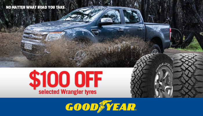 jax_episerver_pageheader_Goodyear_Wrangler_cb_june19.jpg