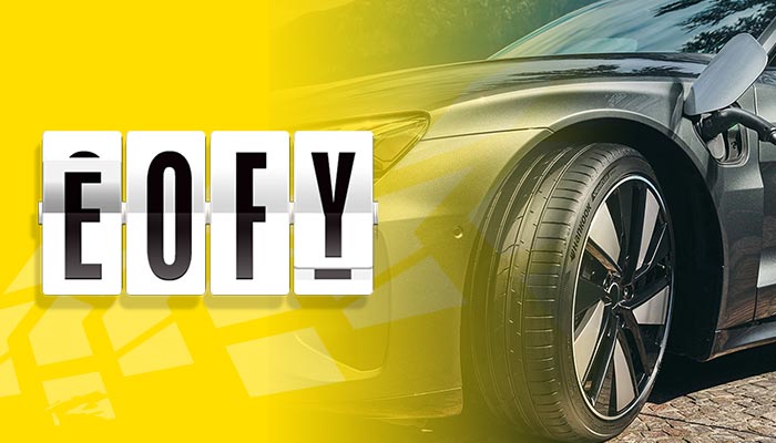 afeature_EOFY-Hankook-iON-443-Jun25.jpg