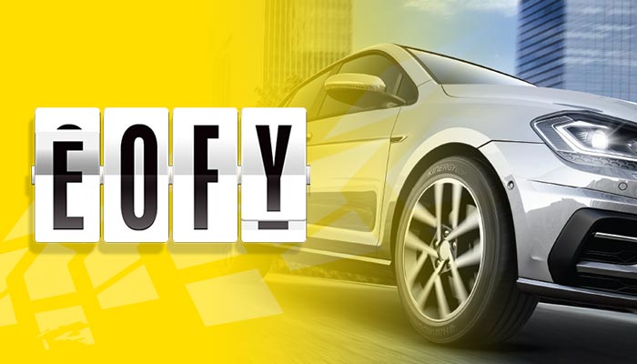 afeature_EOFY-Hankook-Kinergy-443-Jun25.jpg
