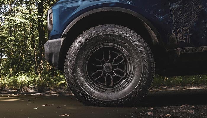 afeature_Hankook-Dynapro-Oct26.jpg