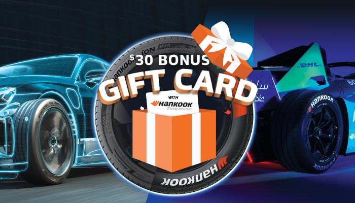 afeature_Hankook-Gift-Card-Offer-may23.jpg