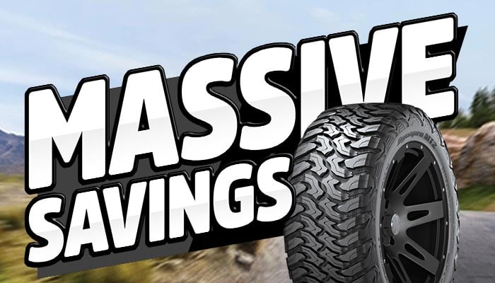 afeature_Hankook-Massive-savings-Dynapro-Aug26.jpg