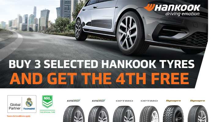 jax_episerver_pageheader_Hankook-Kinergy-Optimo-Dynapro-443-Sep21.jpg