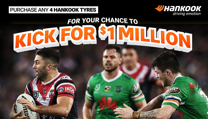 jax_episerver_pageheader_Hankook-Million-Dollar-Kick_May20.png