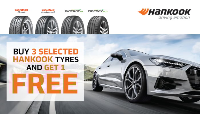 jax_episerver_pageheader_Hankook-Ventus-Kinergy-443_Feb20.jpg