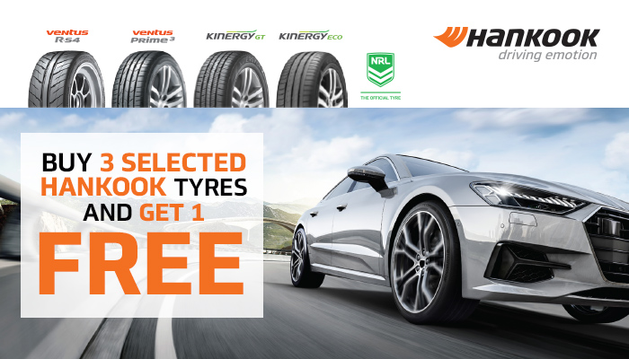 jax_episerver_pageheader_Hankook-Ventus-Kinergy-443_Nov19.jpg