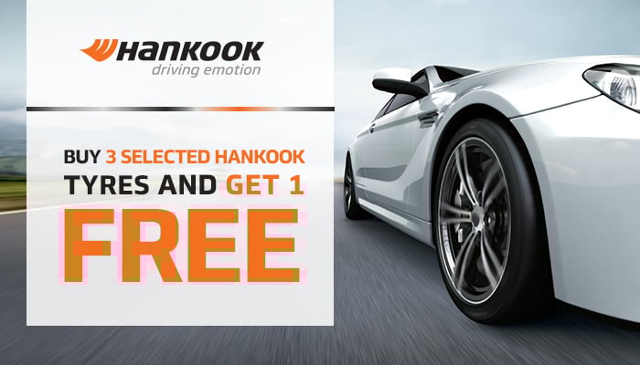 jax_episerver_pageheader_Hankook_443_Aug19.jpg