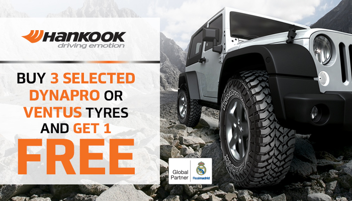 jax_episerver_pageheader_Hankook_Dynapro_Ventus_443_april19.jpg