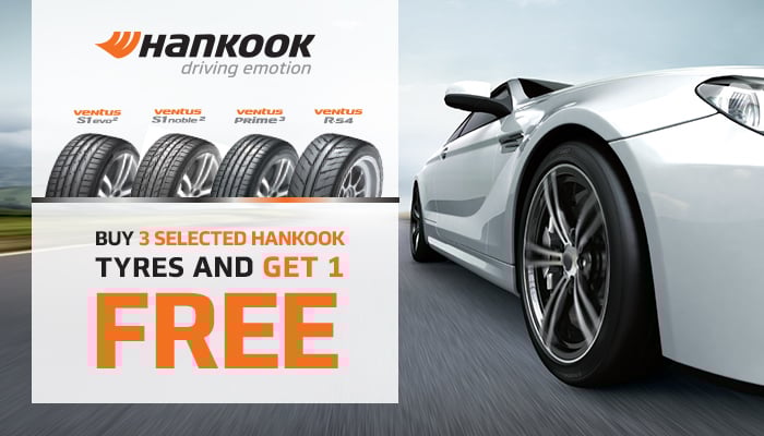 jax_episerver_pageheader_Hankook_Ventus_443_jul19.jpg