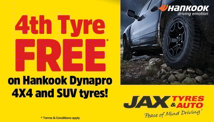 jax_pageheader_Hankook-Dynapro-443-Jan25.jpg
