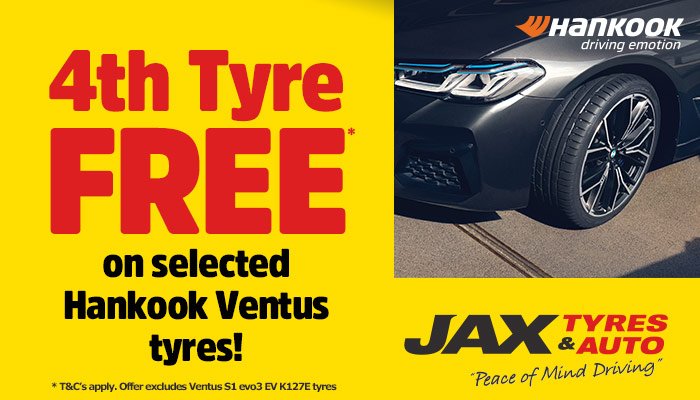 jax_pageheader_Hankook-Ventus-443-jun25.jpg
