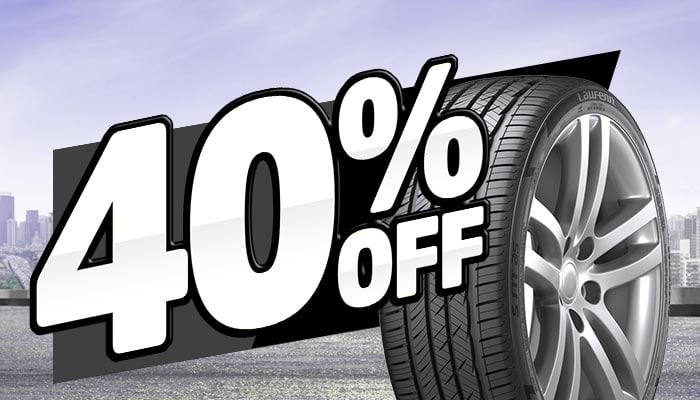 afeature_Laufenn-40%-OFF-Oct26.jpg