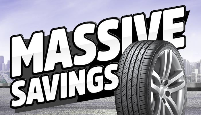 afeature_Laufenn-Massive-savings-Aug26.jpg