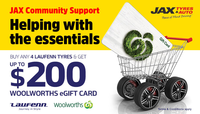jax_episerver_pageheader_Laufenn-Gift-Card-Aug21v2.jpg