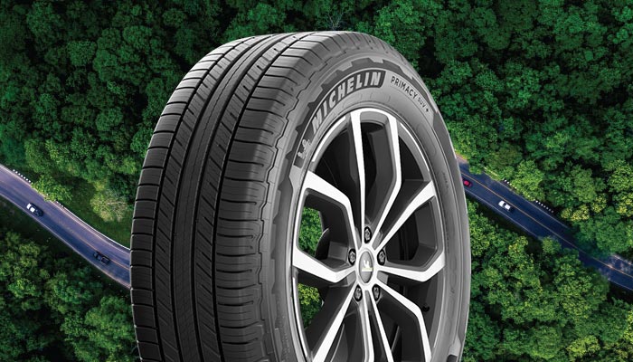 afeature_Michelin-Primacy-&-Agilis-CB-Dec23.jpg