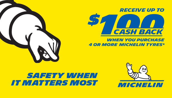 jax_episerver_pageheader_Michelin-CB-Nov19.jpg