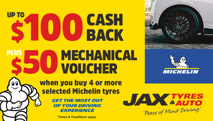 jax_episerver_pageheader_Michelin-Mechanical-voucher-offerMay22.jpg