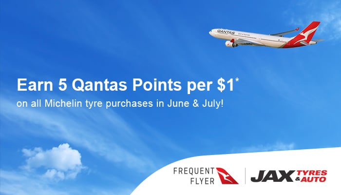 jax_episerver_pageheader_Qantas-points_Michelin_Jun20v2.png