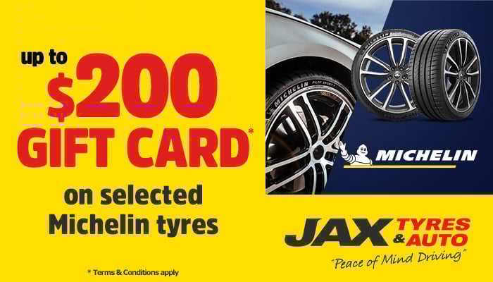 jax_pageheader_Michelin-200-Gift-Card-Jul25.jpg
