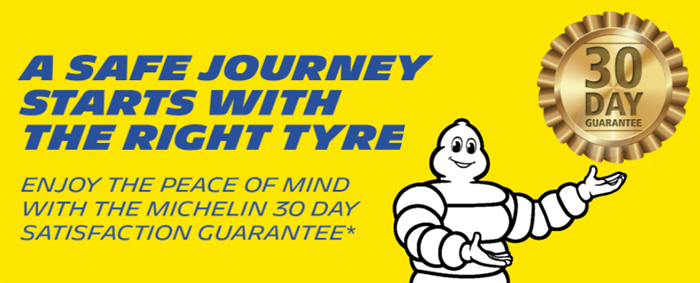 Michelin_30day_page_header.jpg