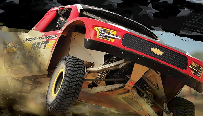 afeature_MICKEY-THOMPSON-may25.jpg
