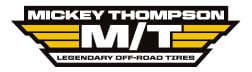 jax_afeature_brands_Mickey-Thompson-NEW.jpg