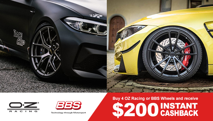 jax_episerver_pageheader_ozracing_bbs_cb_june19.jpg