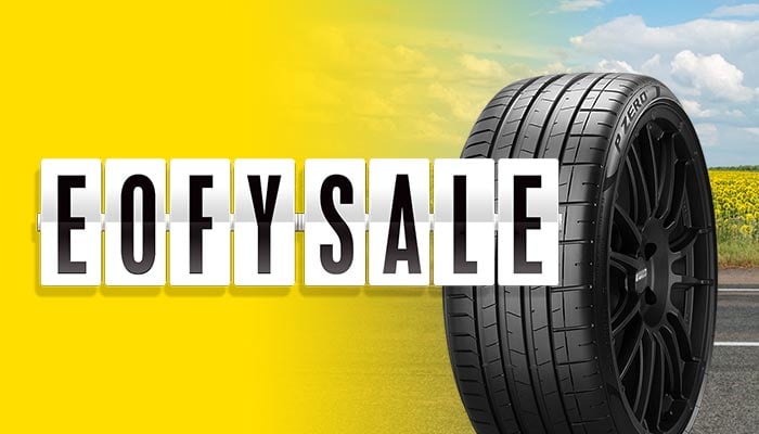 afeature_EOFY-Pirelli-40%-OFF-18+-May26.jpg