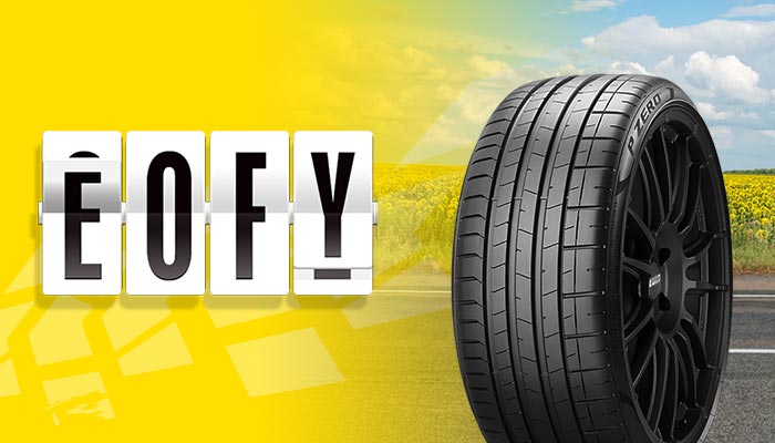 afeature_EOFY-Pirelli-CB-Jun25.jpg