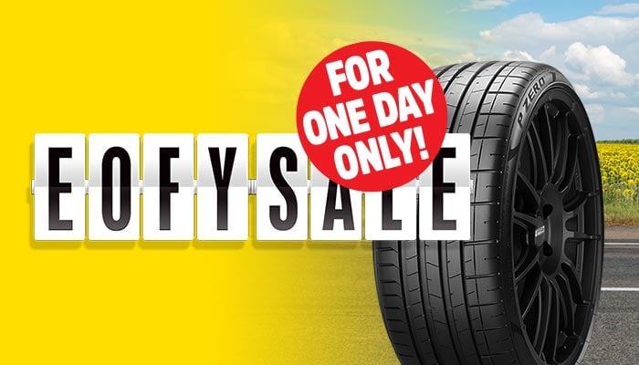 afeature_EOFY-Pirelli-Massive-Flash-Sale-Jun26.jpg