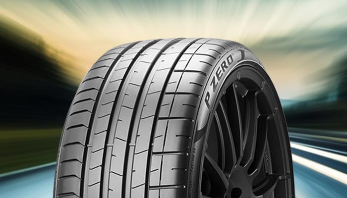 afeature_Pirelli-$50OFF-17'-Oct26.jpg