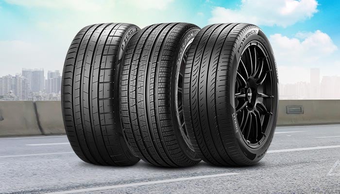 afeature_Pirelli-150CB-Mar23.jpg