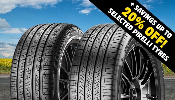 afeature_Pirelli-20%-OFF-Scorp-MS-+-Verde-All-Season-Oct25.jpg