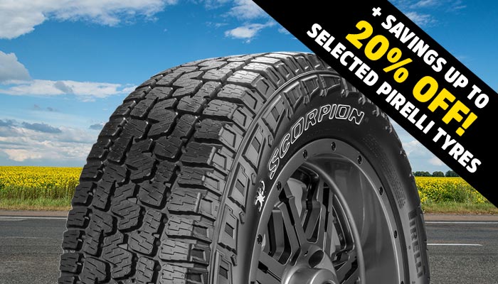 afeature_Pirelli-20%-OFF-Scorpion-AT+-Jan25.jpg