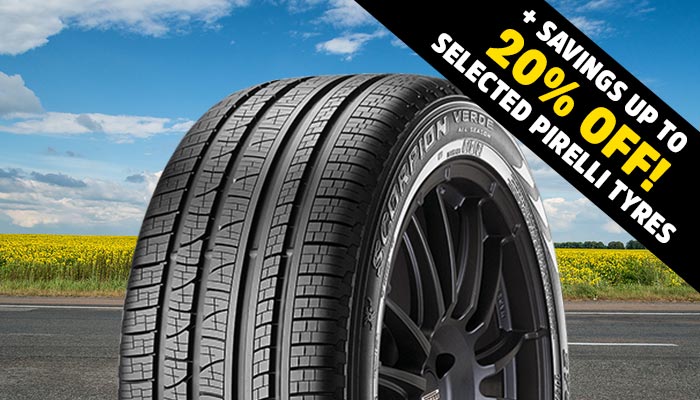 afeature_Pirelli-20%-OFF-Scorpion-Verde-Patterns-18'-or-above-Jun25.jpg