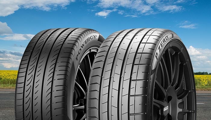 afeature_Pirelli-20%-OFF-selected-Jan26.jpg