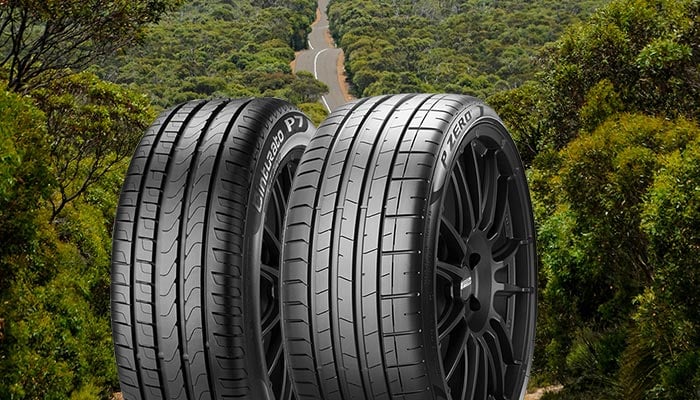 afeature_Pirelli-200CB-17'and-above-Apr25.jpg