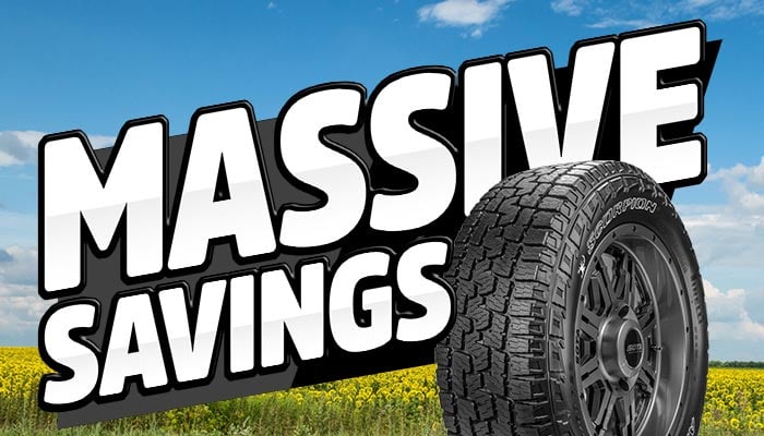 afeature_Pirelli-Massive-savings-Scorpion-Aug26.jpg