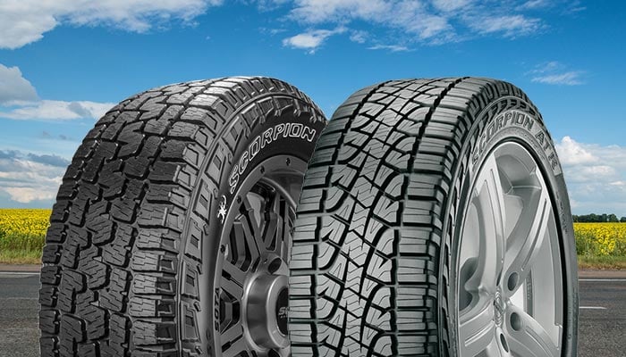 afeature_Pirelli-Scorpion-AT+-&-ATR-Apr26.jpg