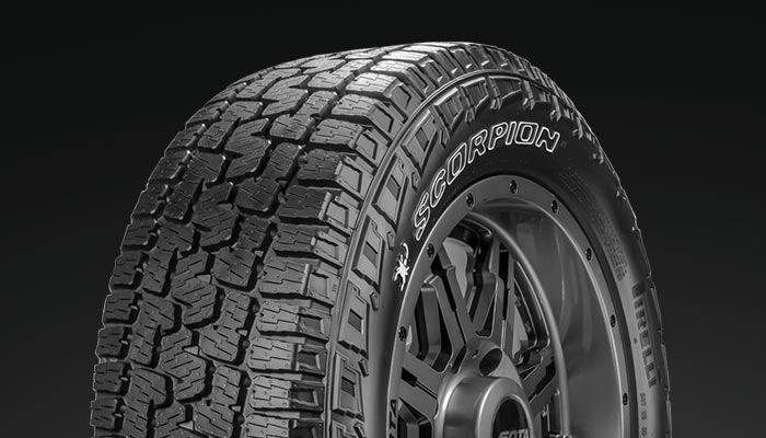 afeature_Pirelli-Scorpion-AT+-Aug23.jpg