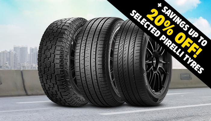 afeature_Pirelli-up-to-20%-OFF-selected-Apr24.jpg
