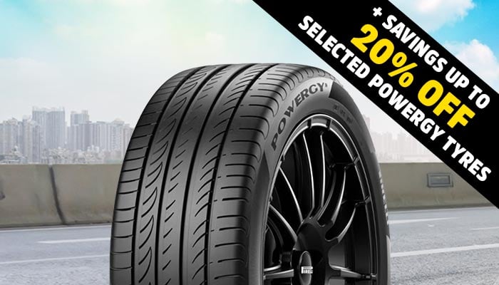 afeature_Pirelli-up-to-20%-OFF-selected-Powergy-Apr24v2.jpg