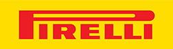 jax_episerver_afeature_brands_pirelli.jpg